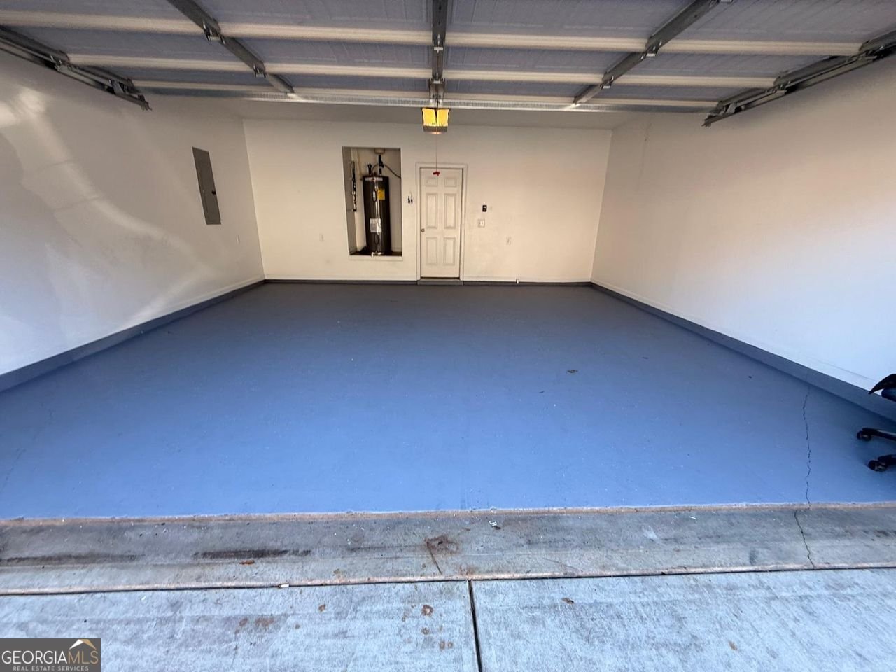 2450 OAKLEAF Lithonia - Photo 26