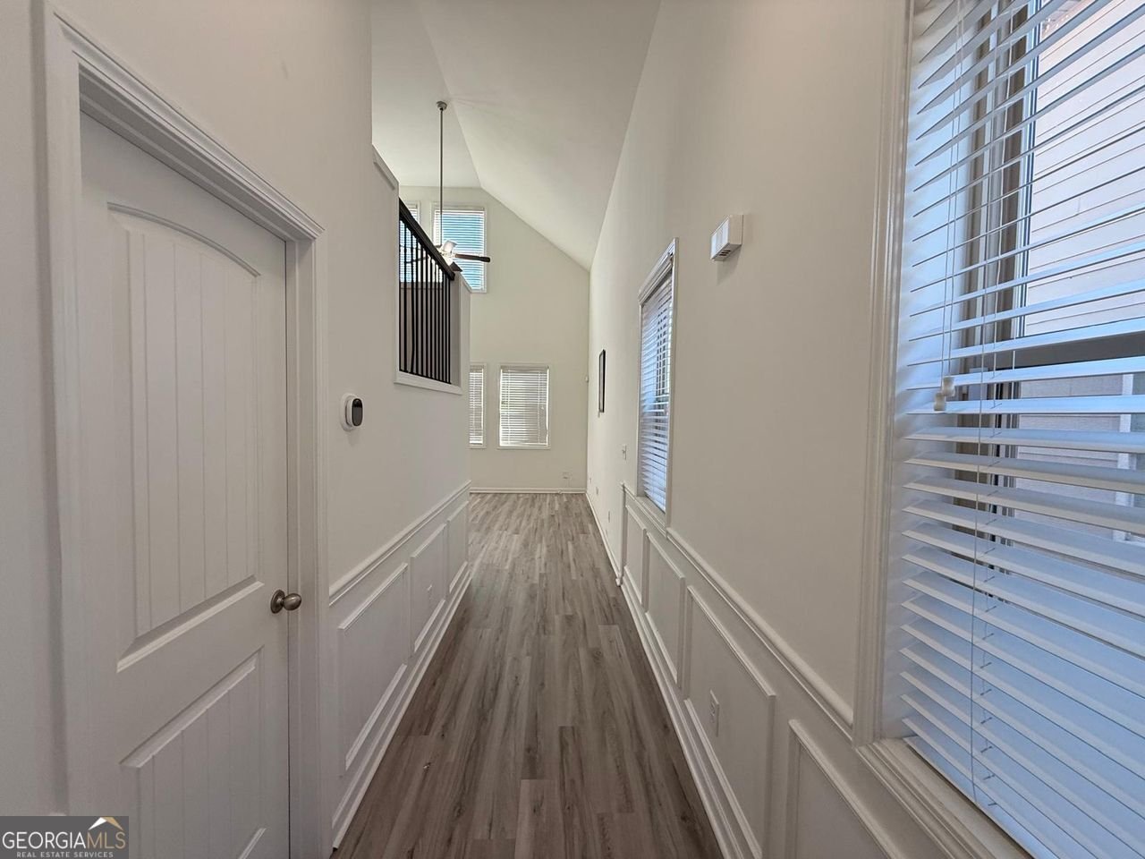 2450 OAKLEAF Lithonia - Photo 28