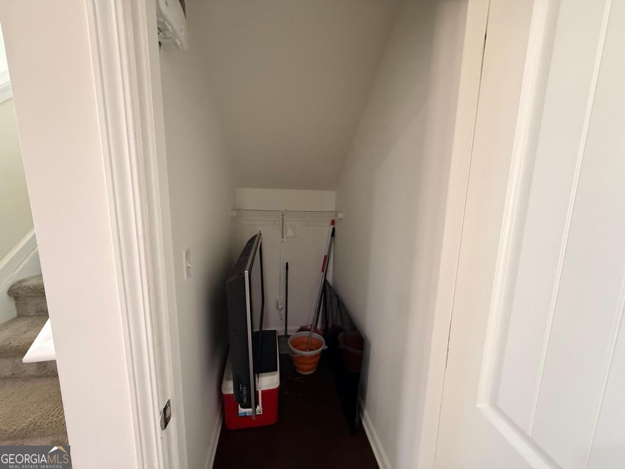 2450 OAKLEAF Lithonia - Photo 38