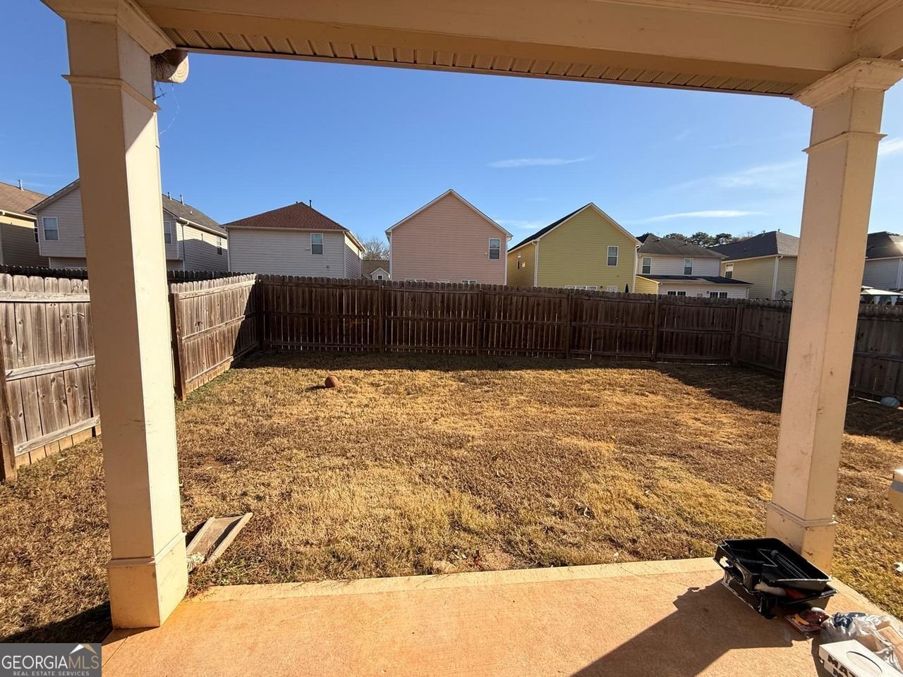 2450 OAKLEAF Lithonia - Photo 40