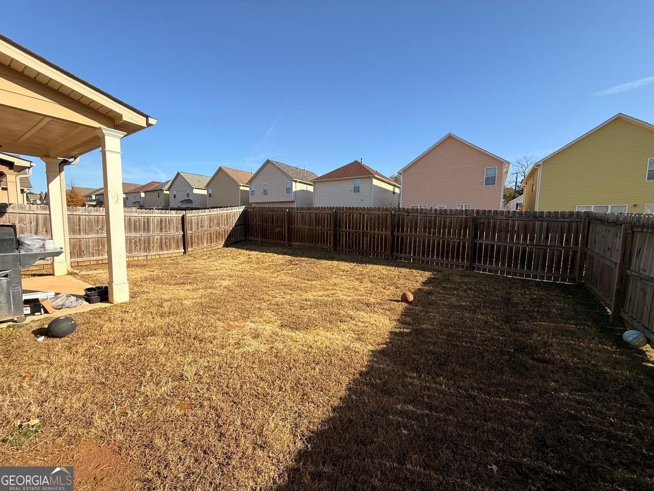 2450 OAKLEAF Lithonia - Photo 43