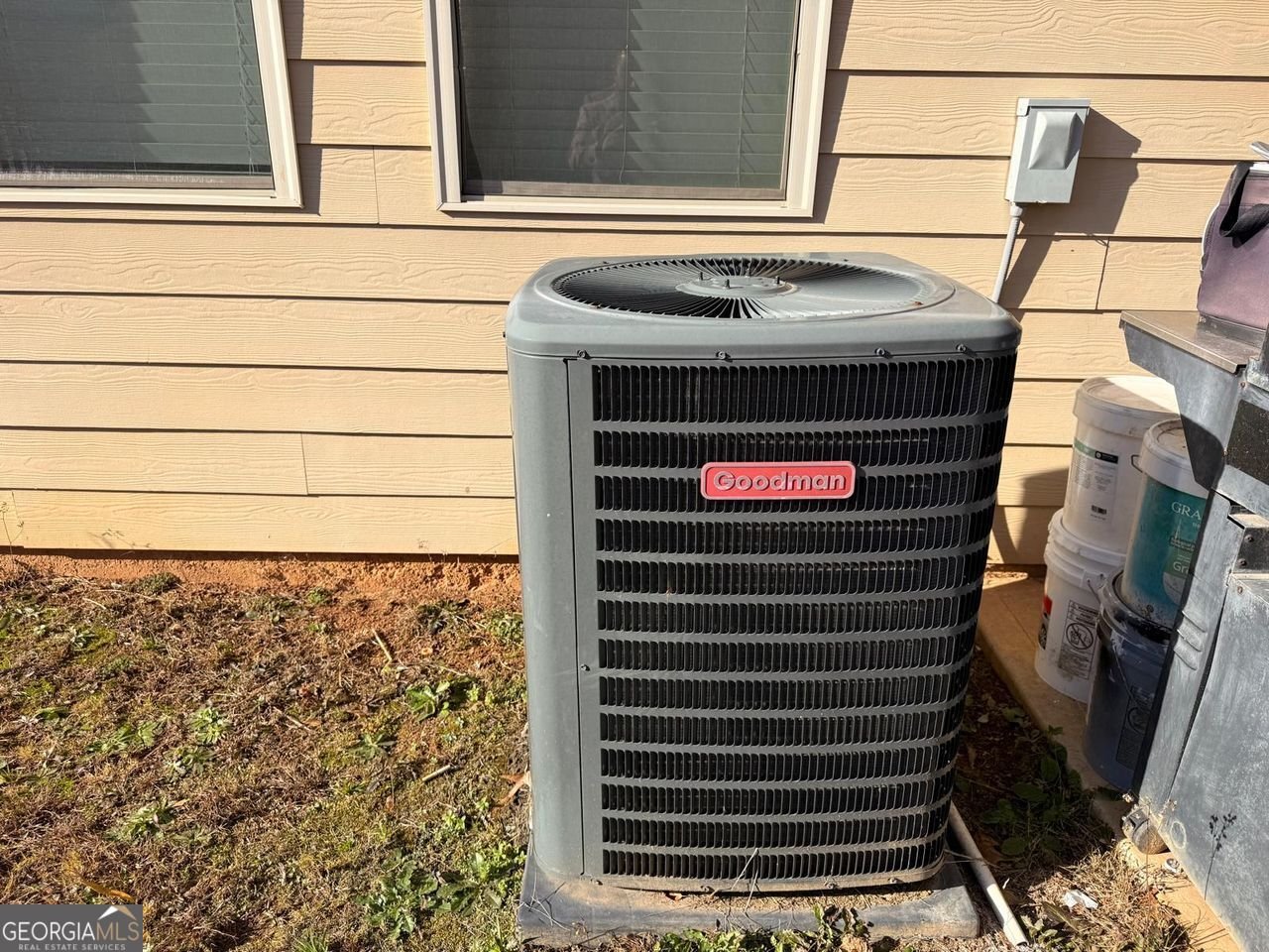 2450 OAKLEAF Lithonia - Photo 44