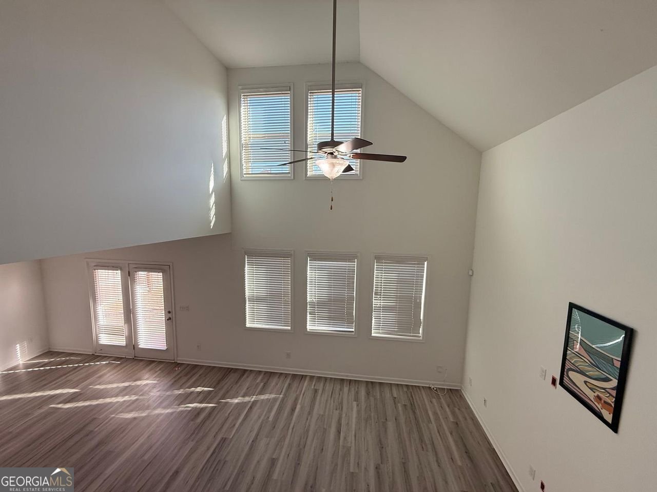 2450 OAKLEAF Lithonia - Photo 46