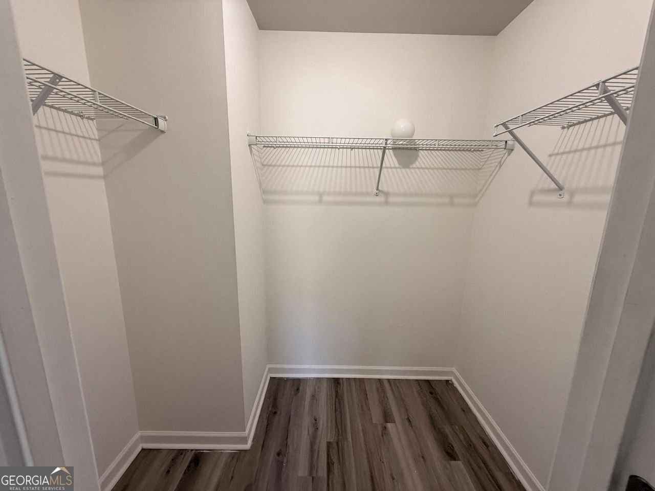 2450 OAKLEAF Lithonia - Photo 60