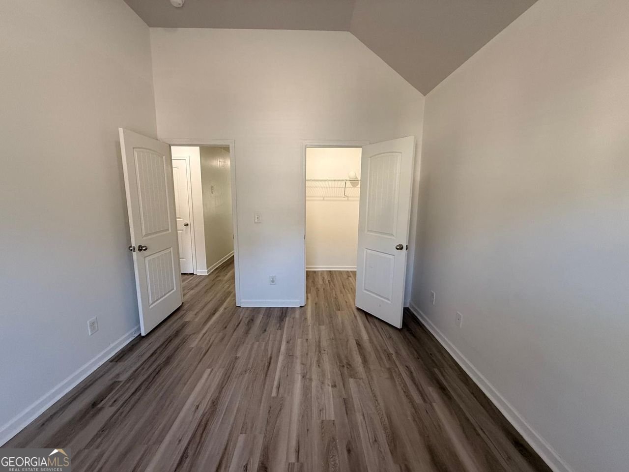 2450 OAKLEAF Lithonia - Photo 61