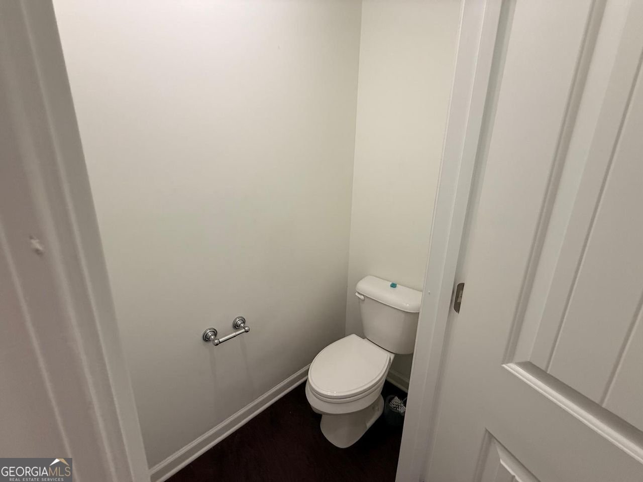 2450 OAKLEAF Lithonia - Photo 7