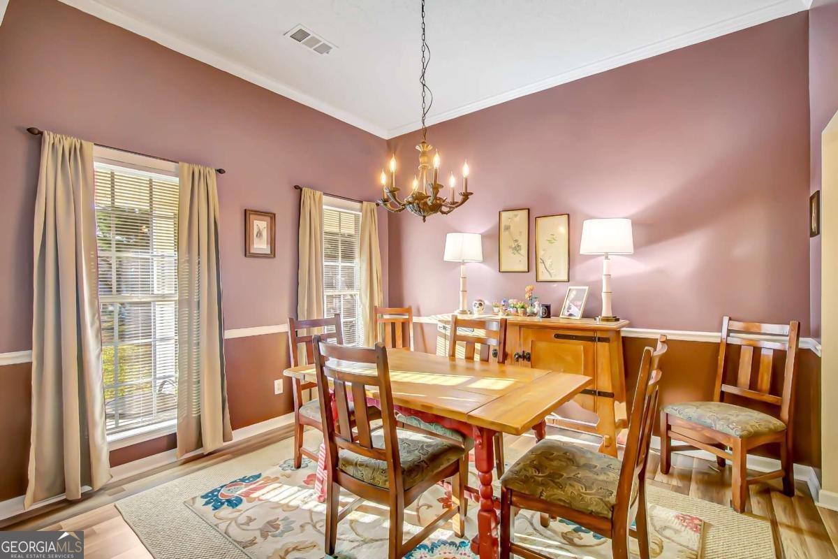 4013 Point Court Mcdonough - Photo 10