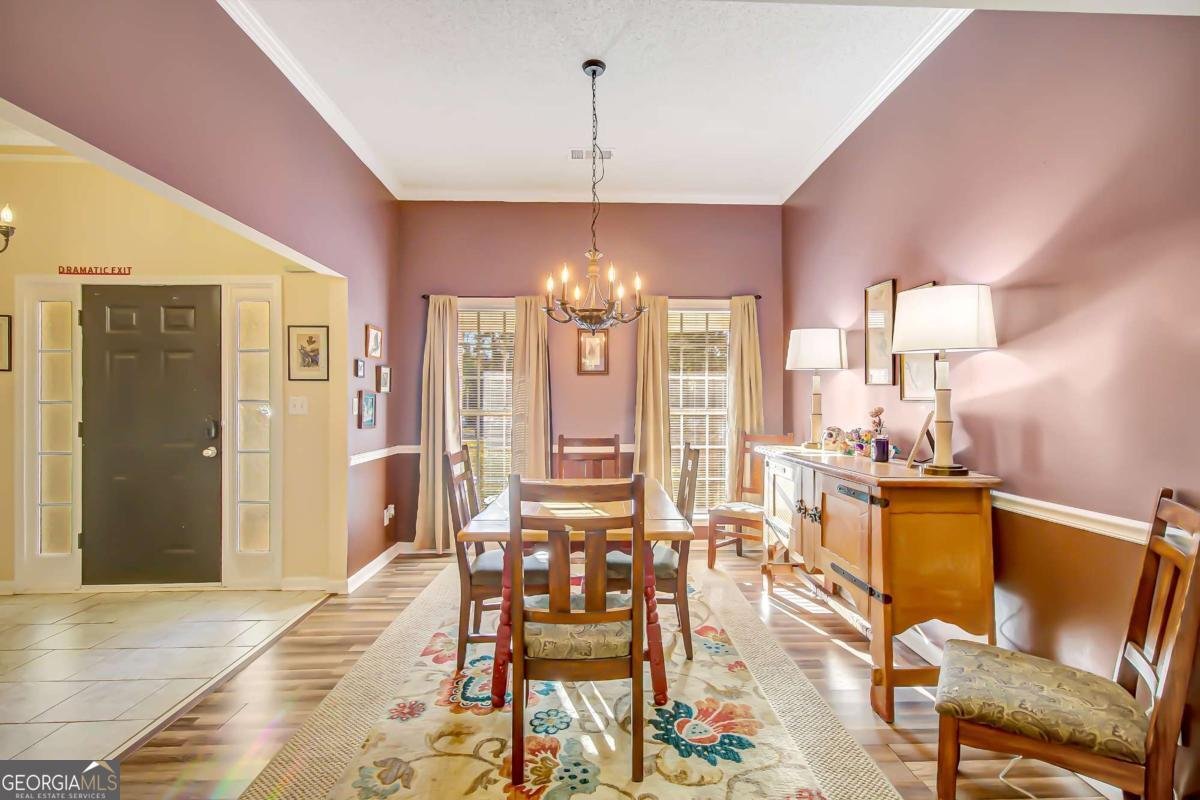 4013 Point Court Mcdonough - Photo 12