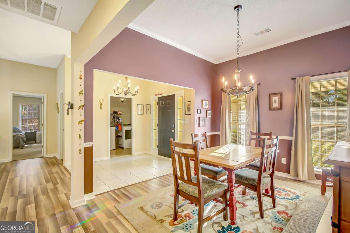 4013 Point Court Mcdonough - Photo 13