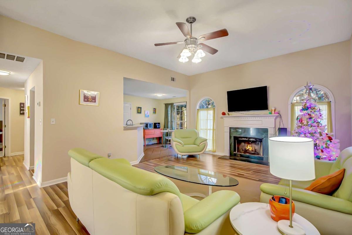 4013 Point Court Mcdonough - Photo 15