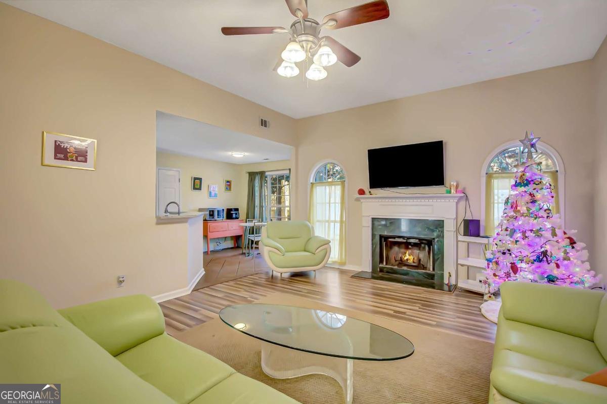 4013 Point Court Mcdonough - Photo 17