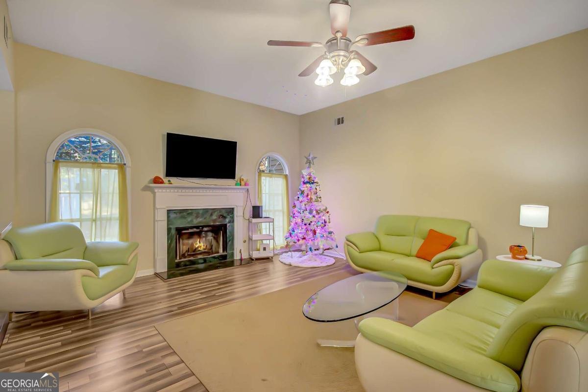 4013 Point Court Mcdonough - Photo 20