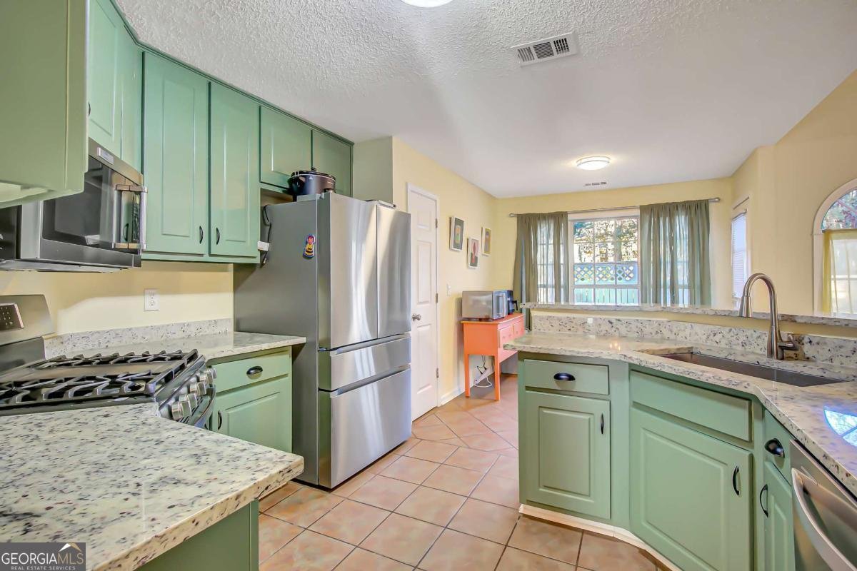 4013 Point Court Mcdonough - Photo 22