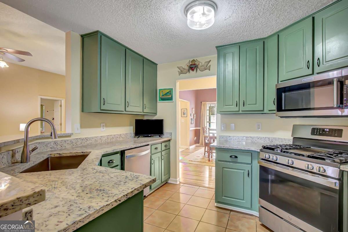 4013 Point Court Mcdonough - Photo 24