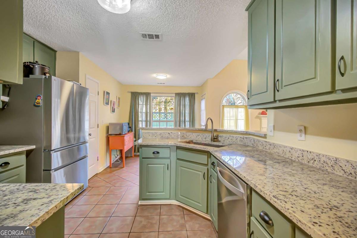 4013 Point Court Mcdonough - Photo 26