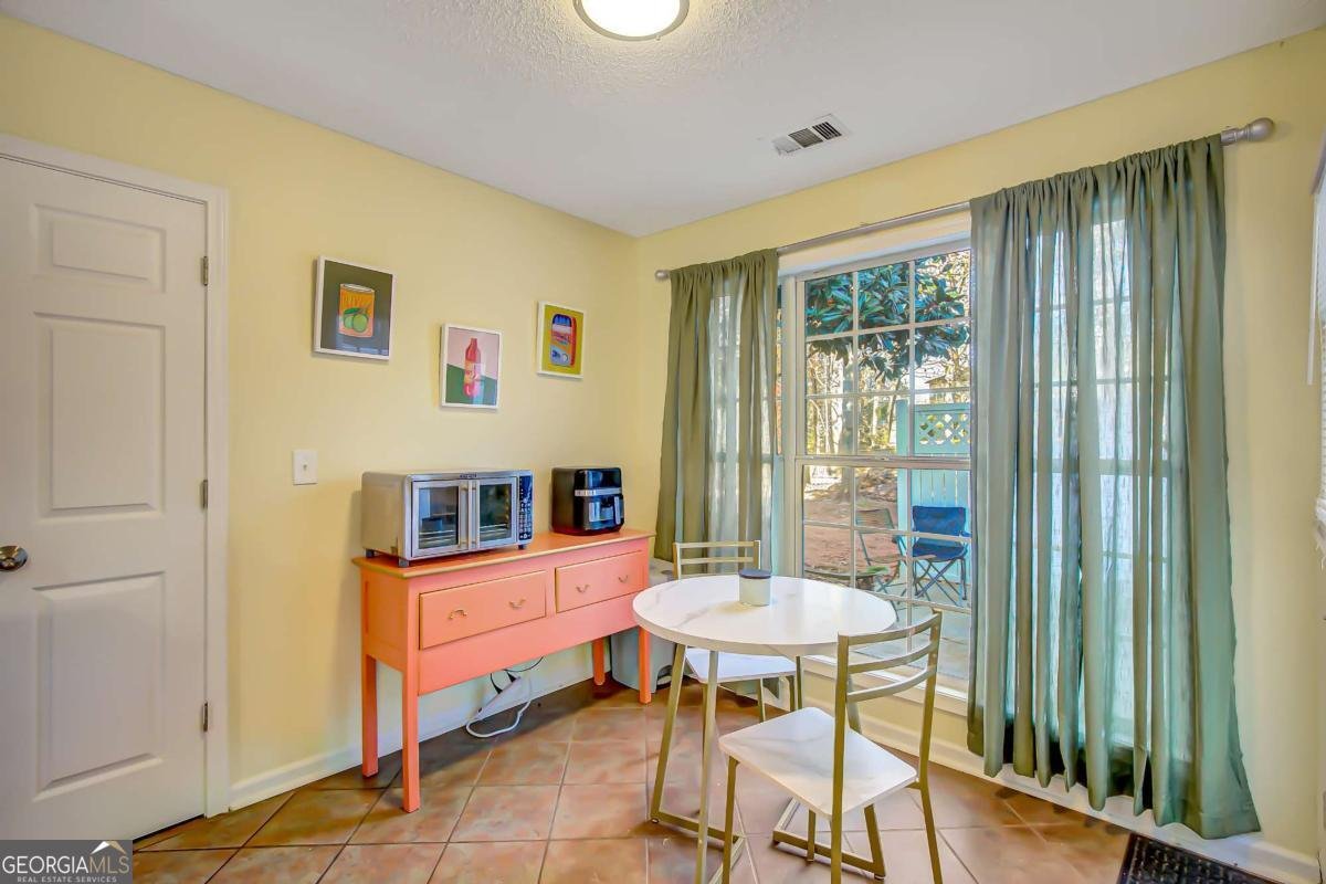 4013 Point Court Mcdonough - Photo 27