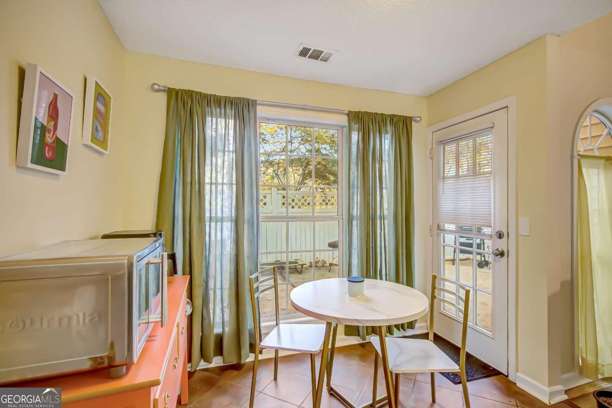 4013 Point Court Mcdonough - Photo 29