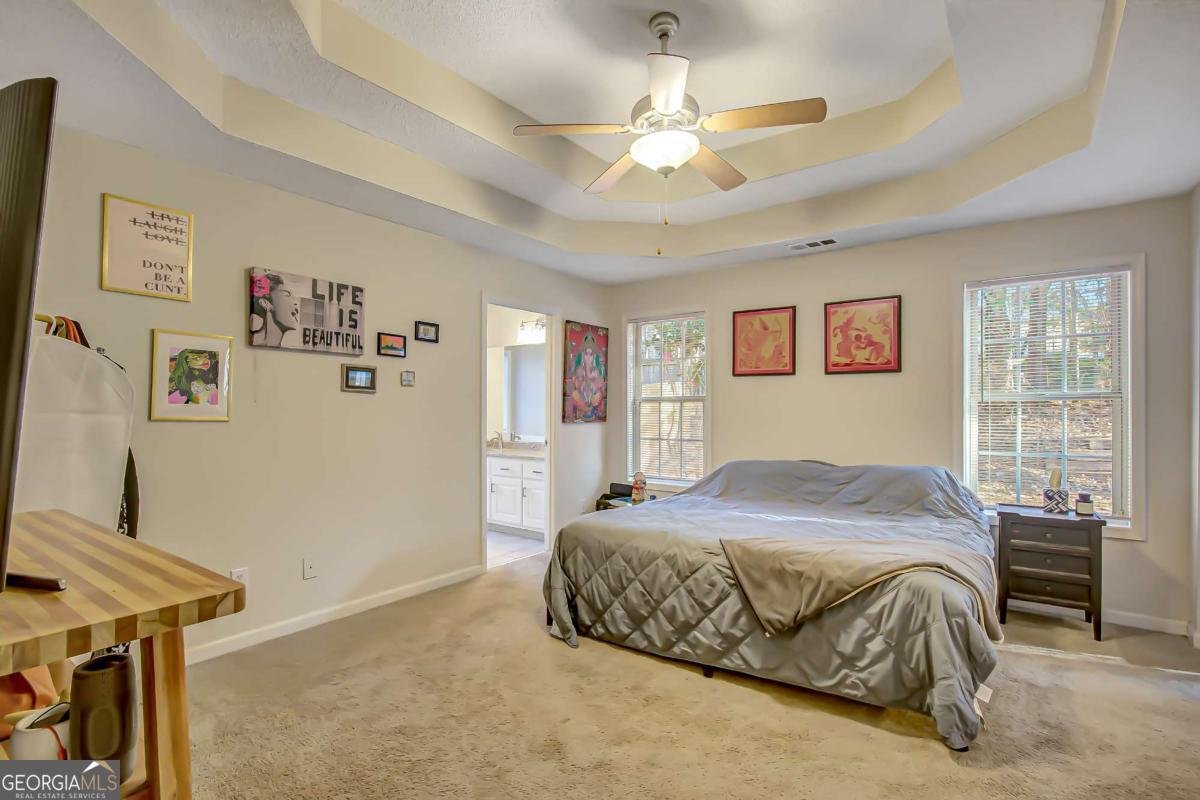 4013 Point Court Mcdonough - Photo 32