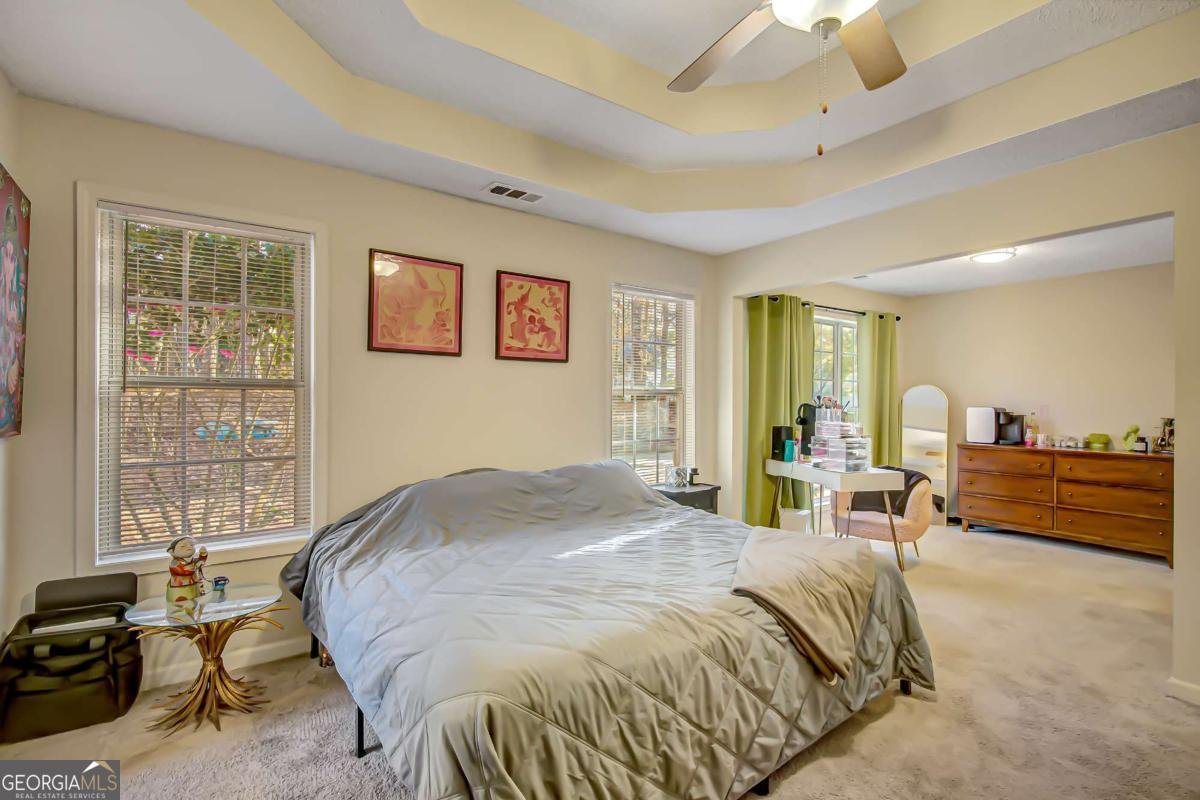 4013 Point Court Mcdonough - Photo 33