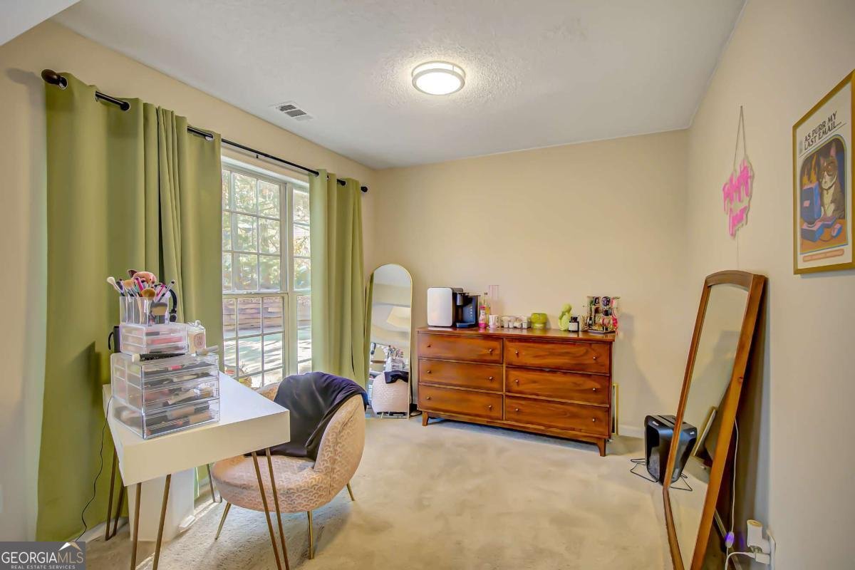 4013 Point Court Mcdonough - Photo 35