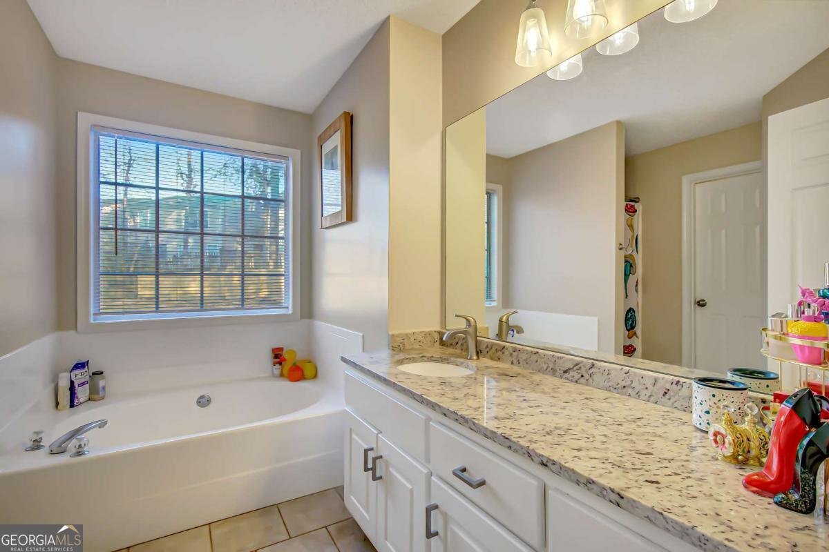 4013 Point Court Mcdonough - Photo 38