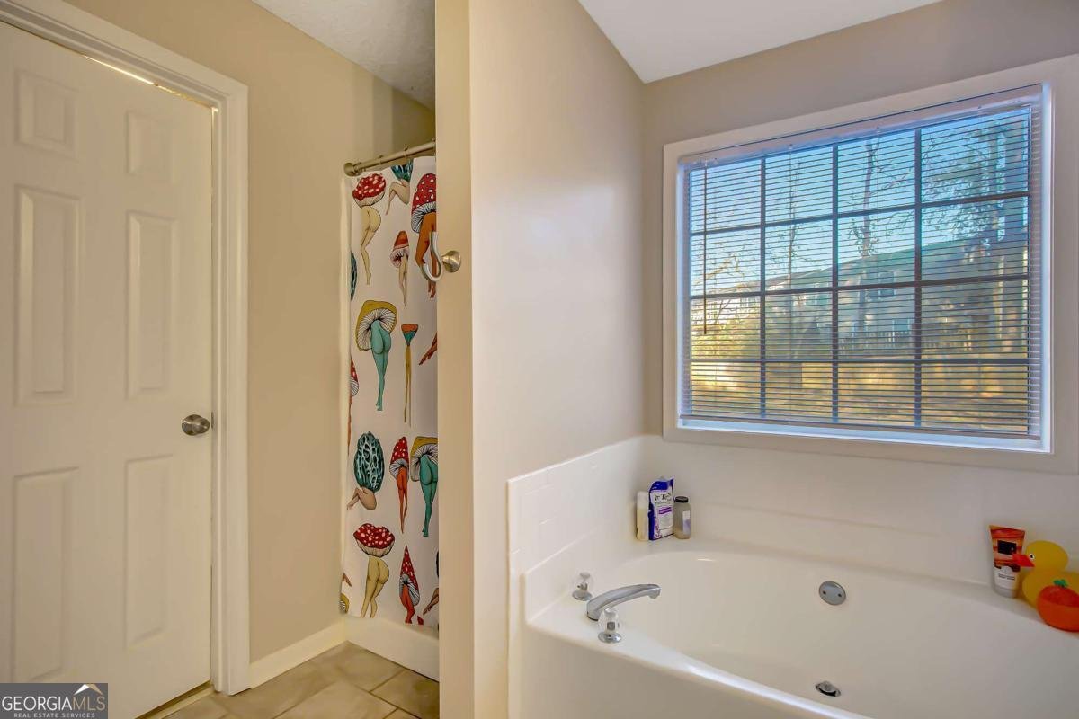 4013 Point Court Mcdonough - Photo 40