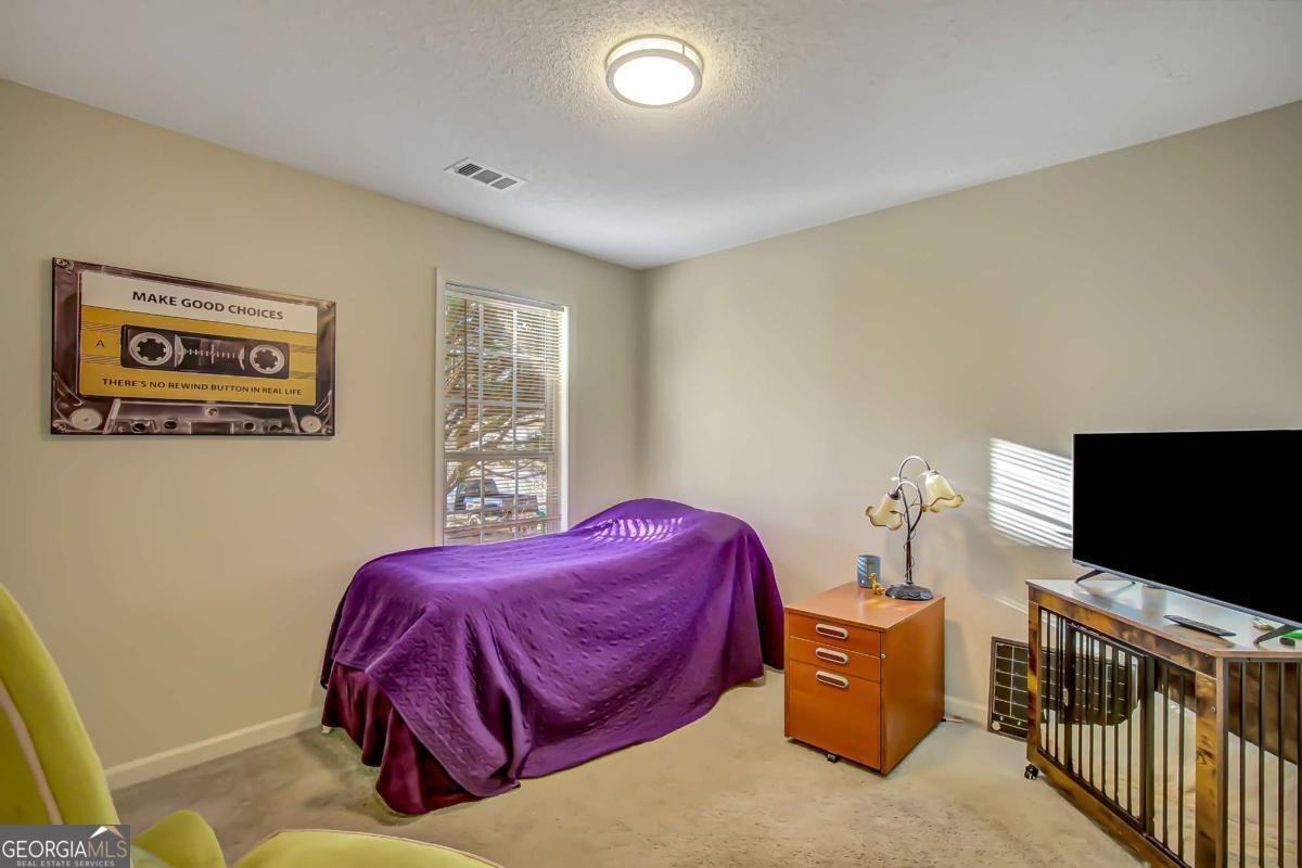 4013 Point Court Mcdonough - Photo 42