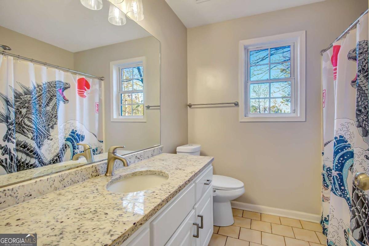 4013 Point Court Mcdonough - Photo 44