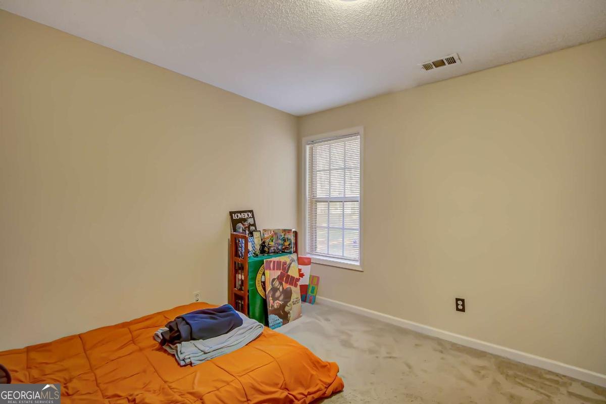 4013 Point Court Mcdonough - Photo 45