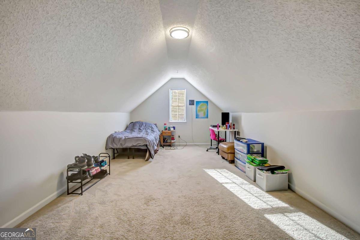 4013 Point Court Mcdonough - Photo 48