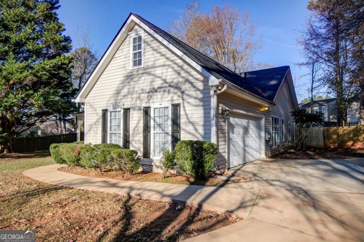 4013 Point Court Mcdonough - Photo 55