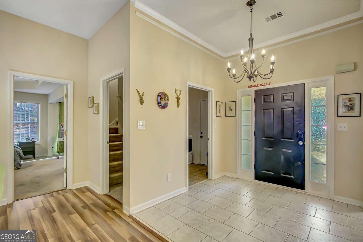 4013 Point Court Mcdonough - Photo 6