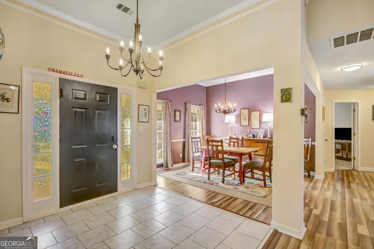 4013 Point Court Mcdonough - Photo 8