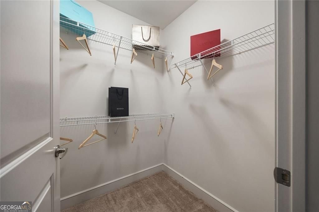 44 Peachtree Place Atlanta - Photo 10