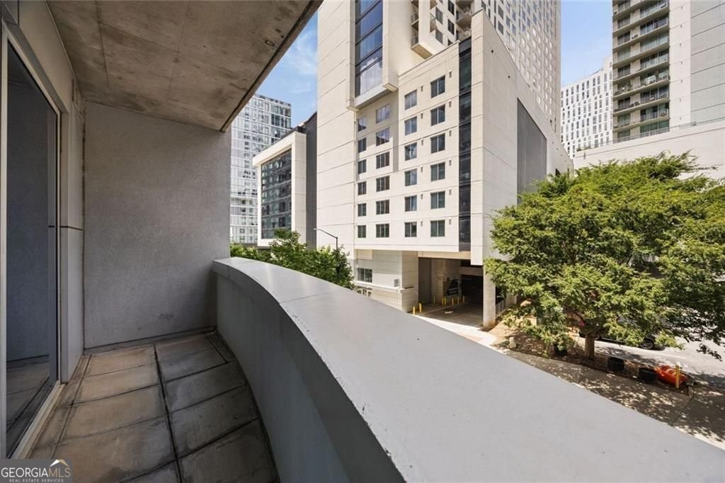 44 Peachtree Place Atlanta - Photo 13