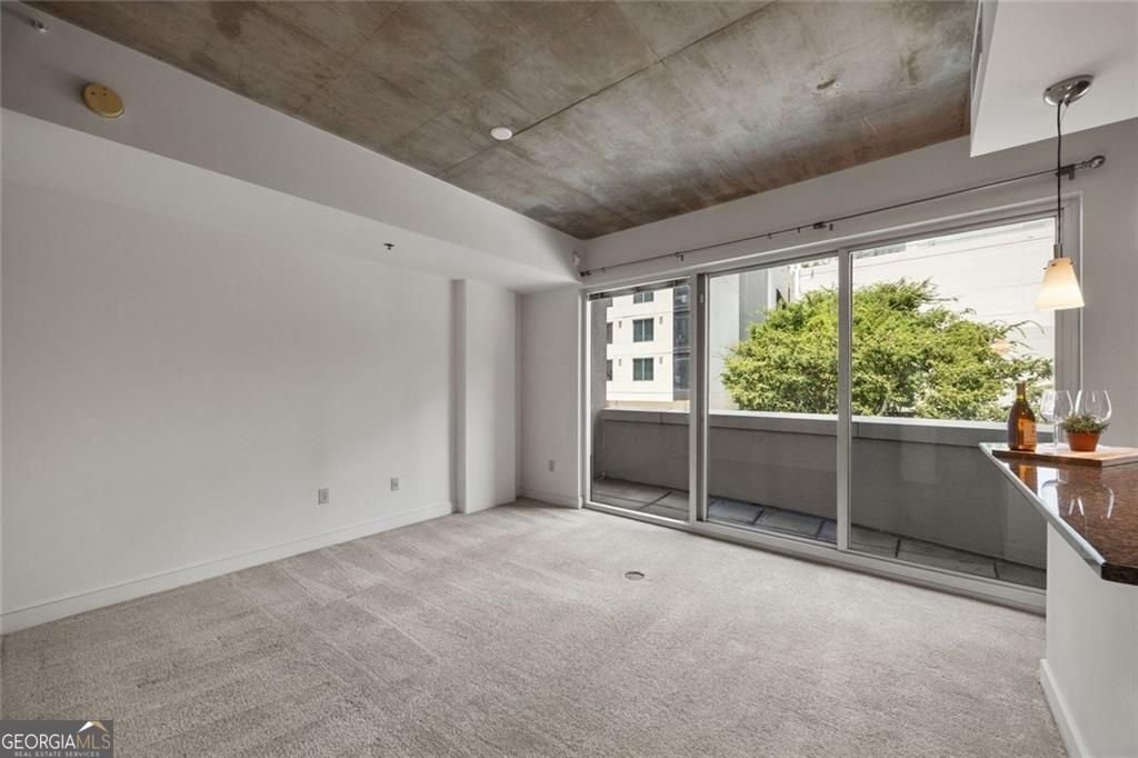 44 Peachtree Place Atlanta - Photo 27