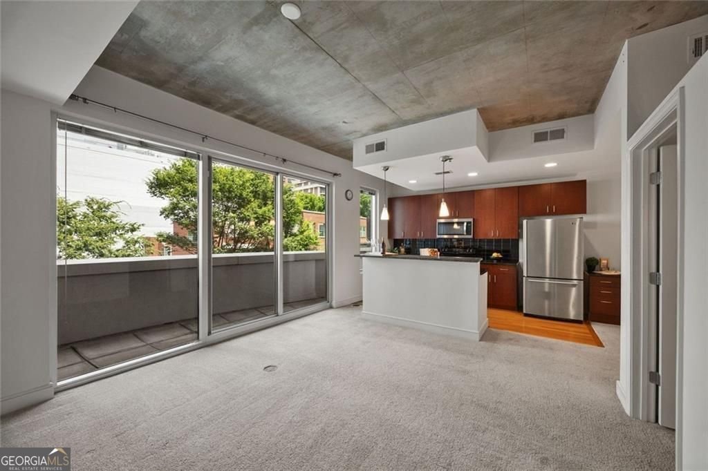 44 Peachtree Place Atlanta - Photo 28