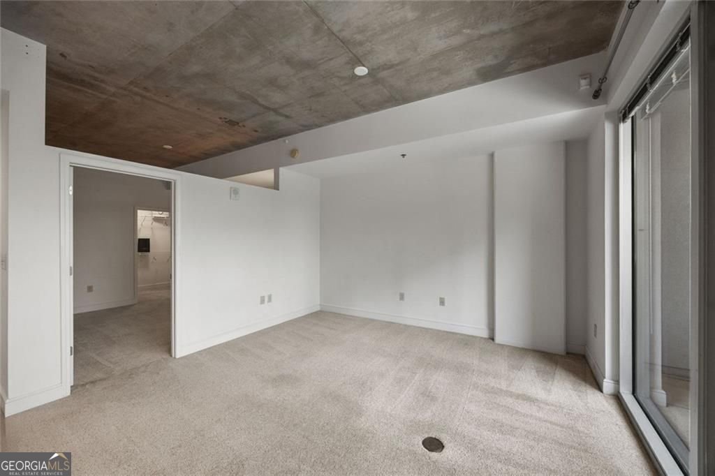 44 Peachtree Place Atlanta - Photo 29