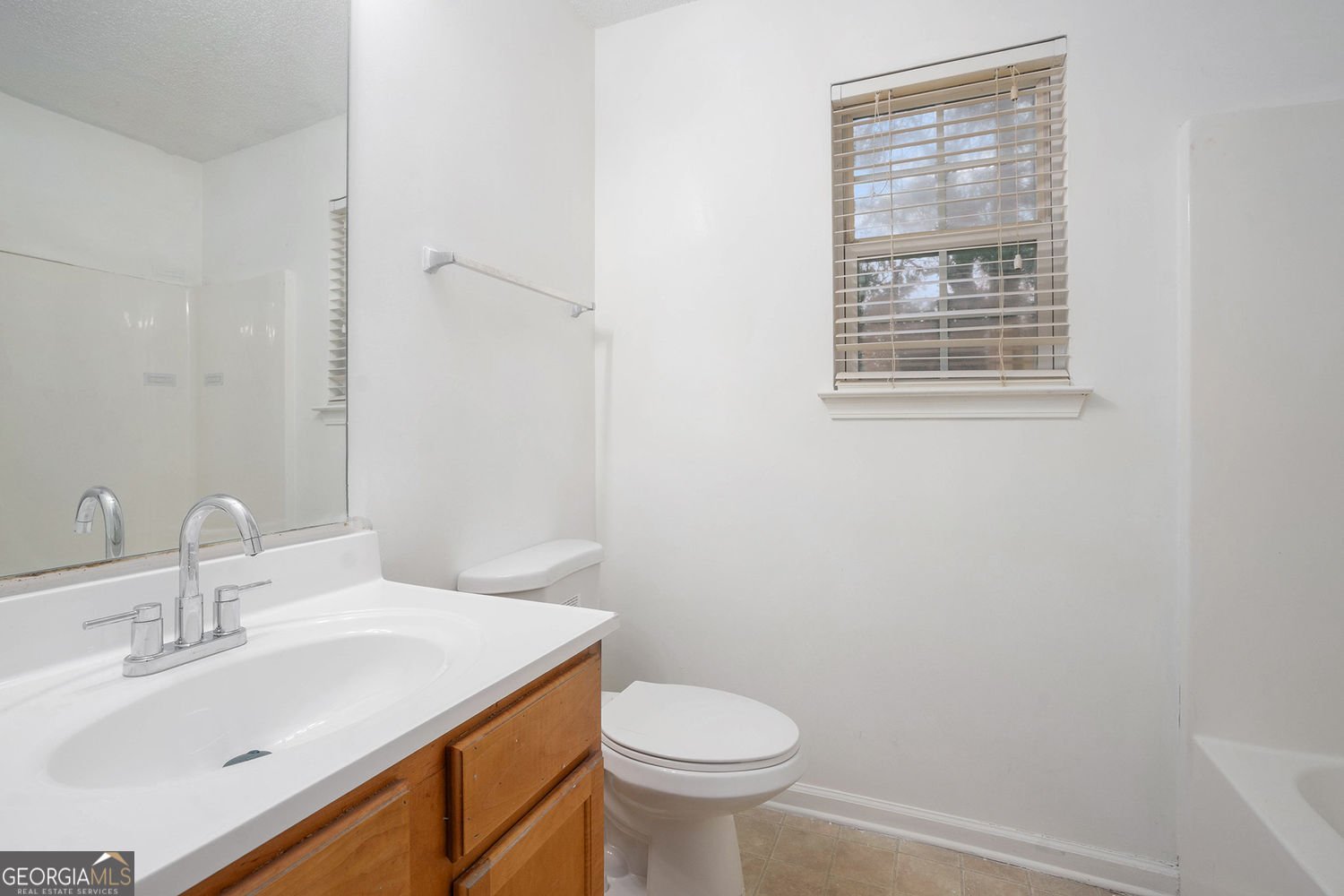 4639 Ruby Forrest Drive Stone Mountain - Photo 10