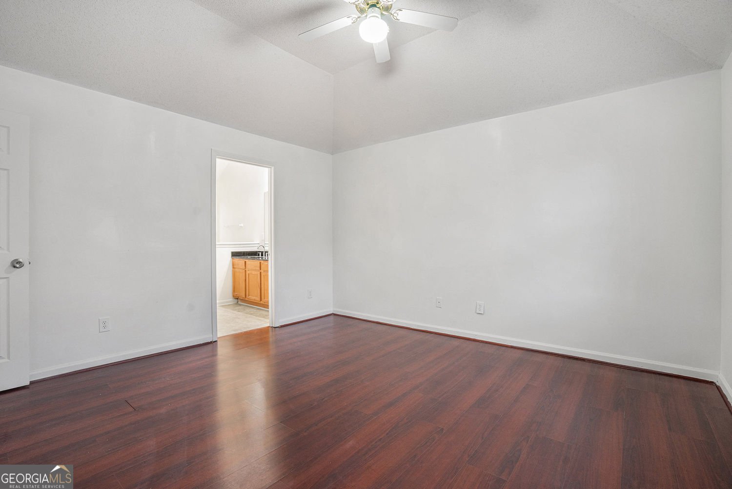 4639 Ruby Forrest Drive Stone Mountain - Photo 11