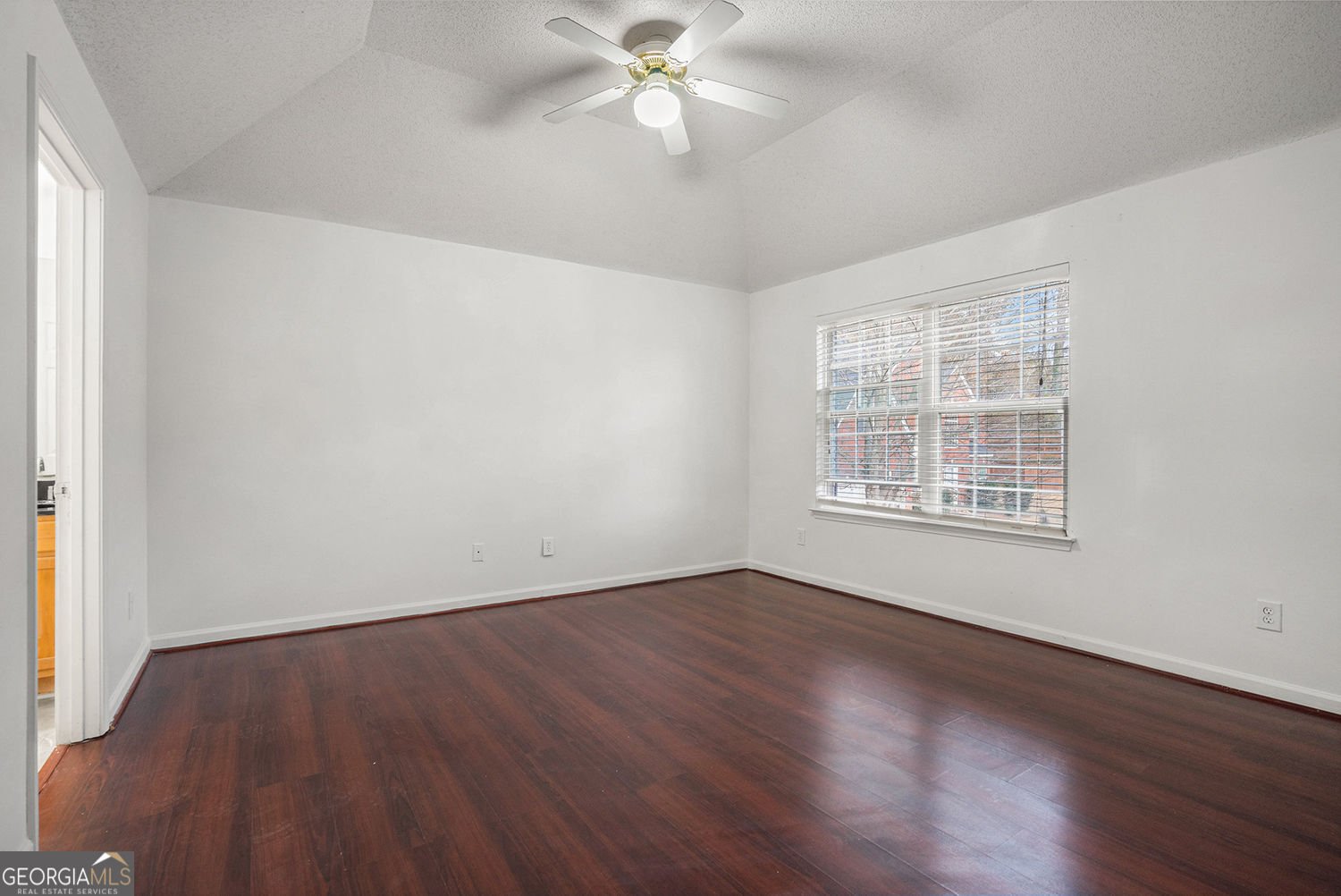 4639 Ruby Forrest Drive Stone Mountain - Photo 12