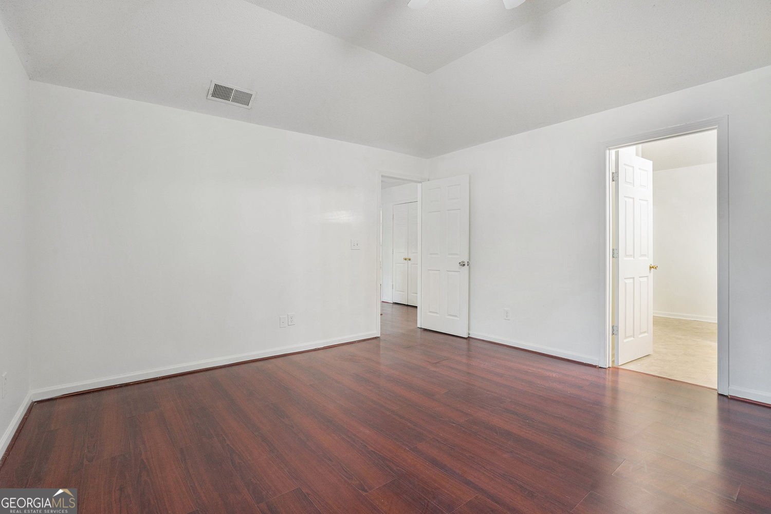 4639 Ruby Forrest Drive Stone Mountain - Photo 13