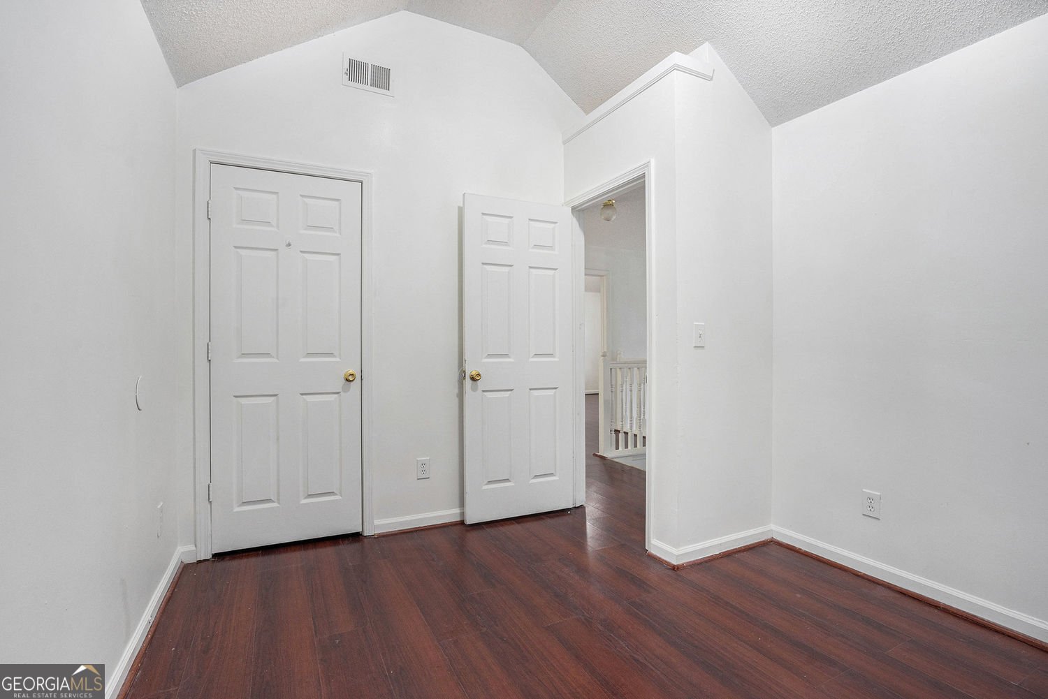 4639 Ruby Forrest Drive Stone Mountain - Photo 19