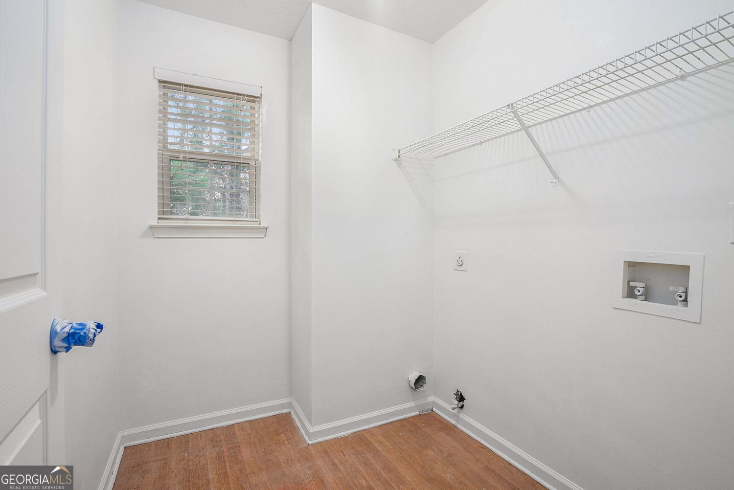 4639 Ruby Forrest Drive Stone Mountain - Photo 22