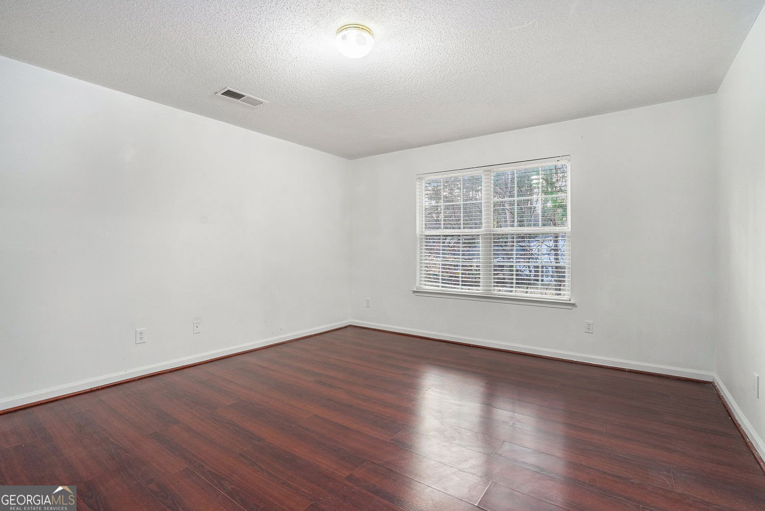 4639 Ruby Forrest Drive Stone Mountain - Photo 23