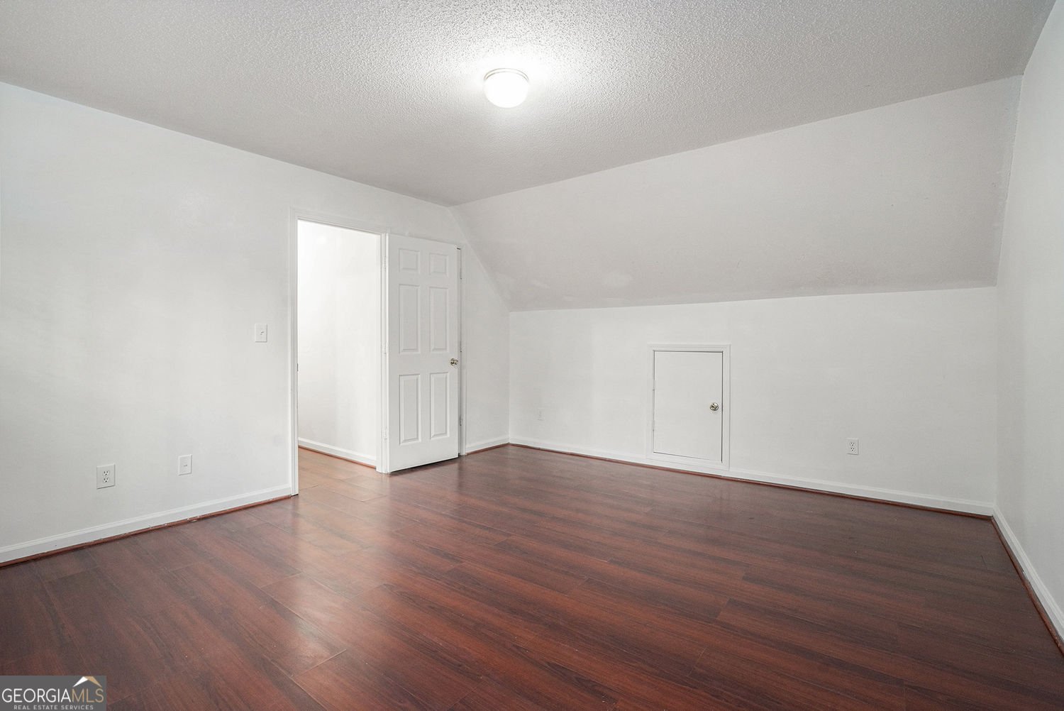 4639 Ruby Forrest Drive Stone Mountain - Photo 24