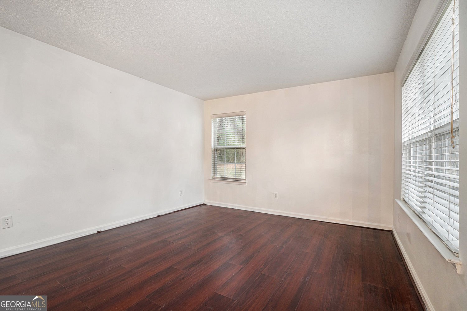 4639 Ruby Forrest Drive Stone Mountain - Photo 26