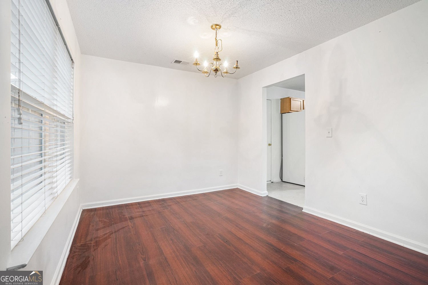 4639 Ruby Forrest Drive Stone Mountain - Photo 27