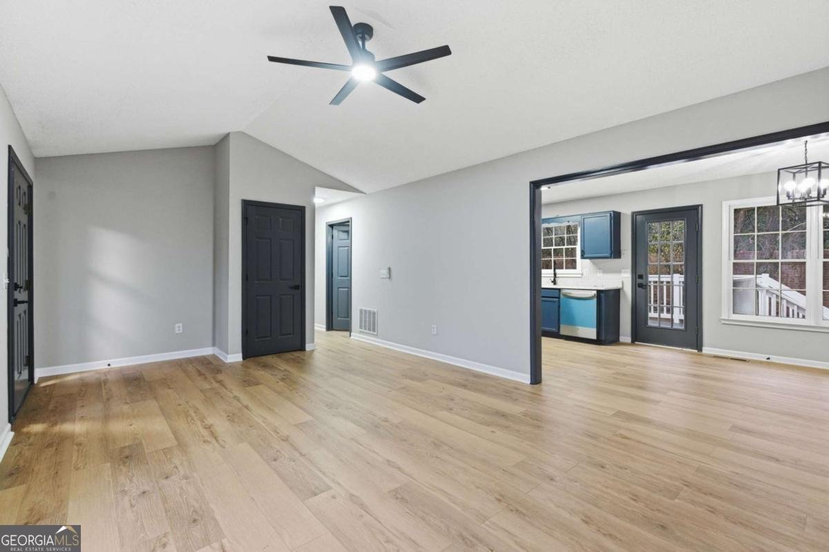 2 Dove Trail Cartersville - Photo 10