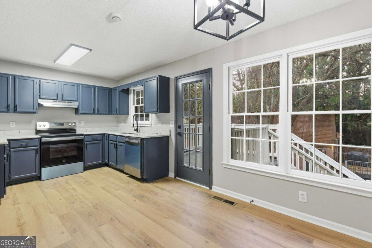 2 Dove Trail Cartersville - Photo 11